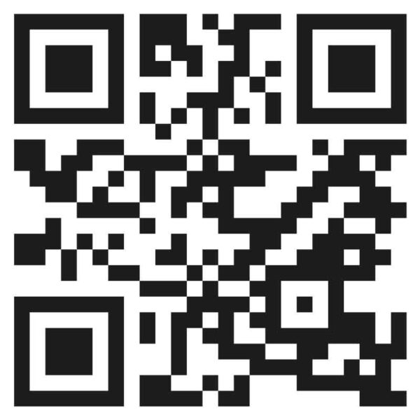 qr code 14gg.it